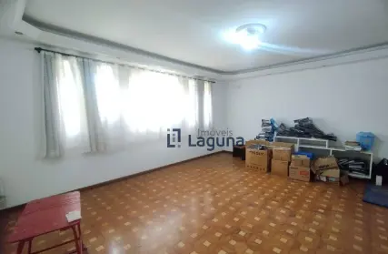 Imagem: Casa Comercial para Alugar, Vila Curuçá