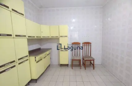 Imagem: Casa Comercial para Alugar, Vila Curuçá