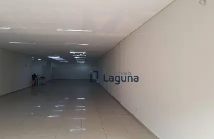 Imagem: Ponto Comercial para Alugar, Santa Teresinha