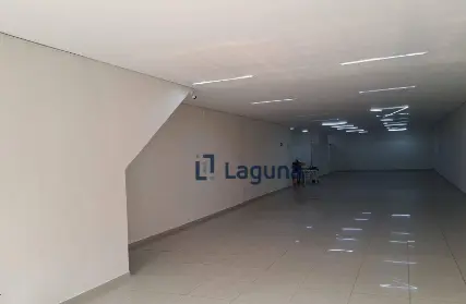 Imagem: Ponto Comercial para Alugar, Santa Teresinha