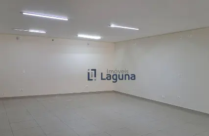 Imagem: Ponto Comercial para Alugar, Santa Teresinha