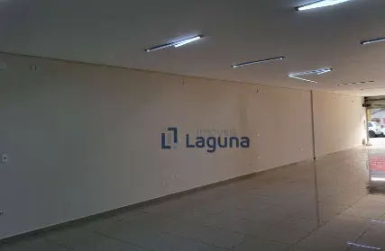 Imagem: Ponto Comercial para Alugar, Santa Teresinha