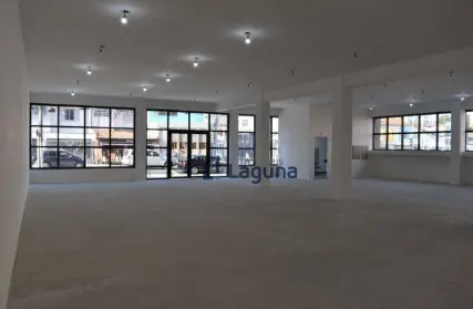 Imagem: Prédio Comercial para Venda, Jardim Bela Vista