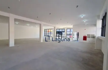 Imagem: Prédio Comercial para Venda, Jardim Bela Vista
