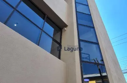 Imagem: Prédio Comercial para Venda, Jardim Bela Vista