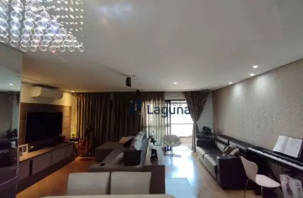 Imagem: Apartamento para Venda, Jardim