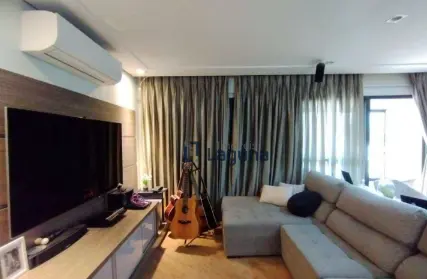 Imagem: Apartamento para Venda, Jardim