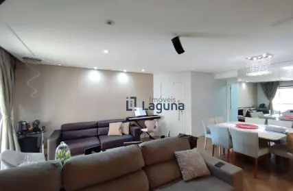 Imagem: Apartamento para Venda, Jardim