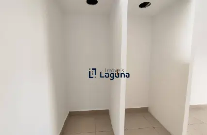 Imagem: Ponto Comercial para Alugar, Centro Santo André