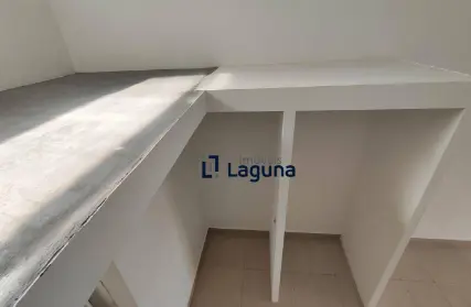 Imagem: Ponto Comercial para Alugar, Centro Santo André