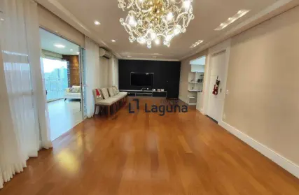 Imagem: Apartamento para Venda, Centro São Bernardo do Campo