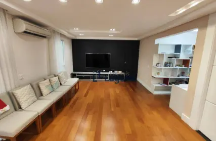 Imagem: Apartamento para Venda, Centro São Bernardo do Campo