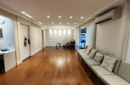 Imagem: Apartamento para Venda, Centro São Bernardo do Campo