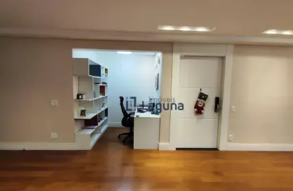 Imagem: Apartamento para Venda, Centro São Bernardo do Campo
