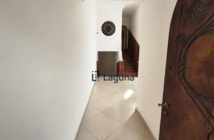 Imagem: Casa Térrea para Venda, Vila Assunção