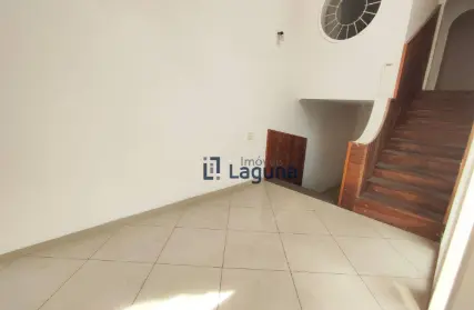 Imagem: Casa Térrea para Venda, Vila Assunção