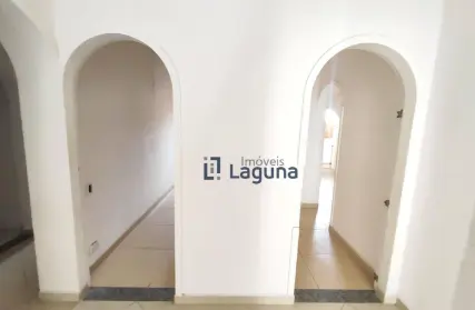 Imagem: Casa Térrea para Venda, Vila Assunção