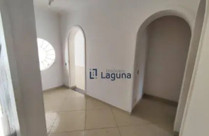 Imagem: Casa Térrea para Venda, Vila Assunção