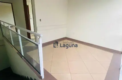 Imagem: Galpão / Salão para Venda, Vila Sacadura Cabral