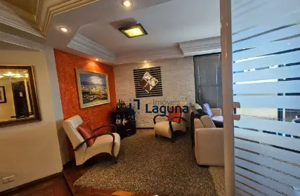 Imagem: Apartamento para Venda, Vila Bastos