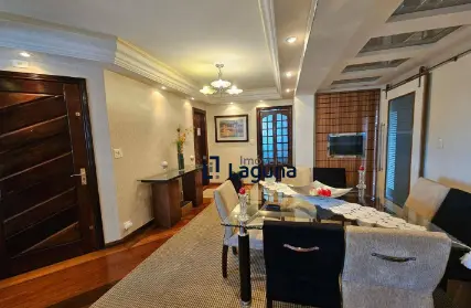 Imagem: Apartamento para Venda, Vila Bastos