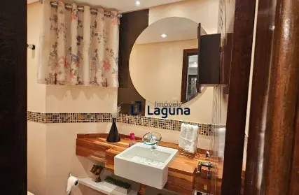 Imagem: Apartamento para Venda, Vila Bastos