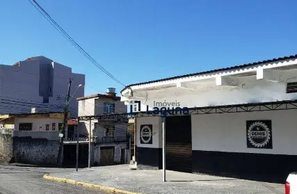 Imagem: Galpão / Salão para Venda, Jardim Monções