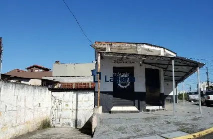 Imagem: Galpão / Salão para Venda, Jardim Monções