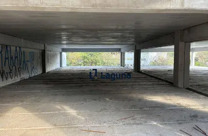 Imagem: Prédio Comercial para Alugar, Vila Guiomar