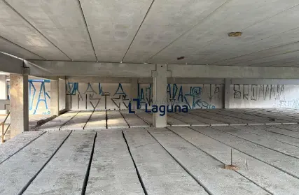 Imagem: Prédio Comercial para Alugar, Vila Guiomar