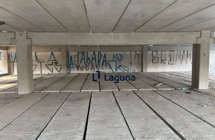 Imagem: Prédio Comercial para Alugar, Vila Guiomar