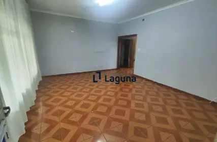 Imagem: Casa Comercial para Alugar, Vila Assunção