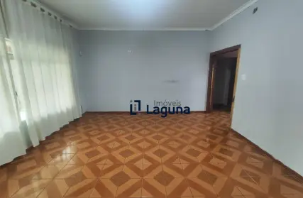 Imagem: Casa Comercial para Alugar, Vila Assunção