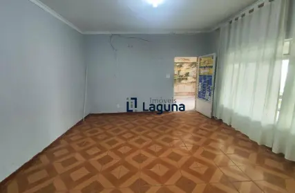 Imagem: Casa Comercial para Alugar, Vila Assunção