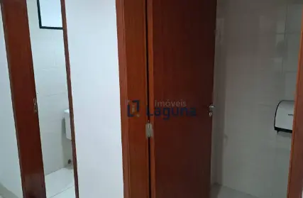 Imagem: Prédio Comercial para Alugar, Jardim