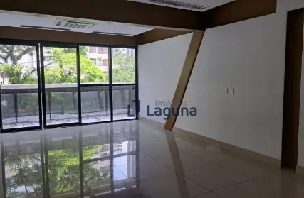 Imagem: Prédio Comercial para Alugar, Jardim