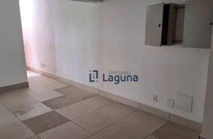Imagem: Prédio Comercial para Alugar, Jardim