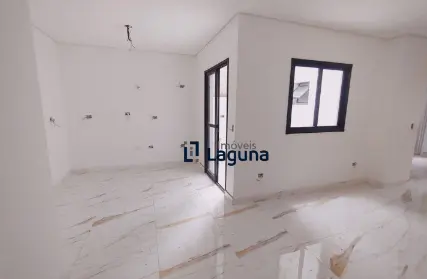 Imagem: Apartamento para Venda, Parque Erasmo Assunção