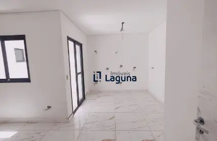 Imagem: Apartamento para Venda, Parque Erasmo Assunção