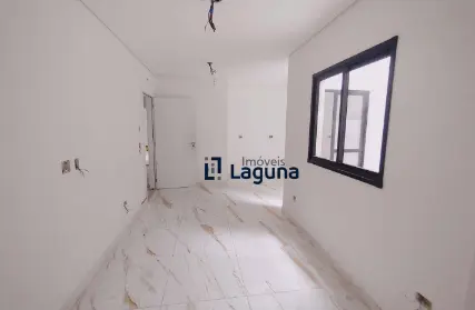Imagem: Apartamento para Venda, Parque Erasmo Assunção