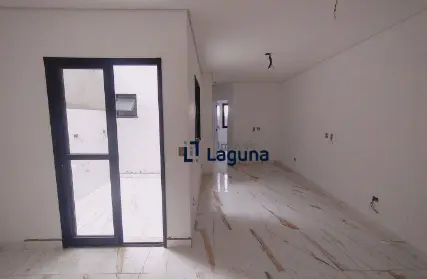 Imagem: Apartamento para Venda, Parque Erasmo Assunção
