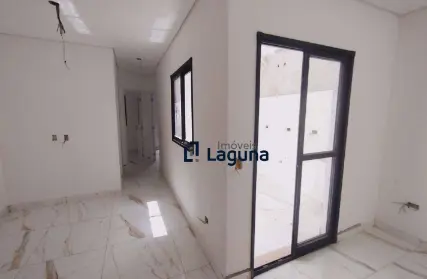 Imagem: Apartamento para Venda, Parque Erasmo Assunção