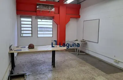 Imagem: Galpão / Salão para Alugar, Eldorado