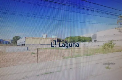Imagem: Terreno para Alugar, Parque Jaçatuba