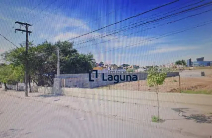 Imagem: Terreno para Alugar, Parque Jaçatuba
