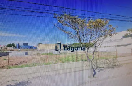 Imagem: Terreno para Alugar, Parque Jaçatuba