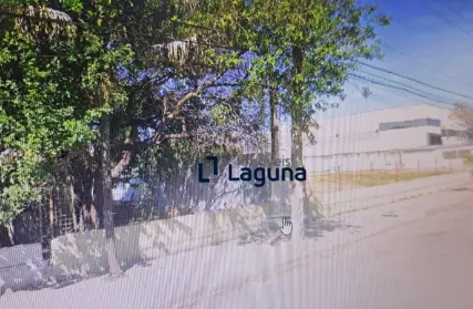 Imagem: Terreno para Alugar, Parque Jaçatuba