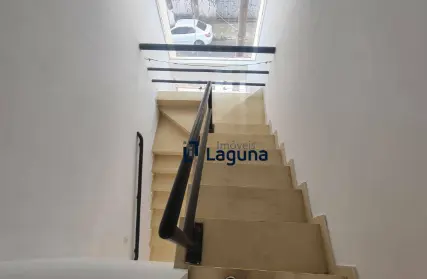 Imagem: Prédio Comercial para Alugar, Casa Branca