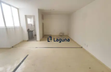 Imagem: Prédio Comercial para Alugar, Casa Branca