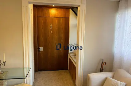 Imagem: Apartamento para Venda, Jardim